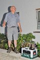 Binden am Donnerstag 093